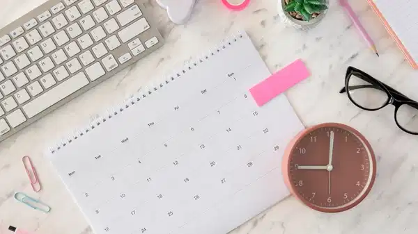 31 Aralık Çarşamba yarım gün mü olacak? 31 Aralık Çarşamba tatil mi? 31 Aralık Çarşamba günü okullar tatil mi?