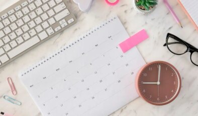 31 Aralık tatil mi? Okul, hastane, sağlık ocağı, kamu tatil mi? 1 Ocak resmi tatil mi, yılbaşı tatili kaç gün?