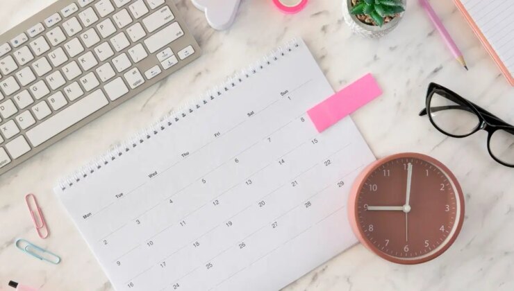 31 Aralık tatil mi? Okul, hastane, sağlık ocağı, kamu tatil mi? 1 Ocak resmi tatil mi, yılbaşı tatili kaç gün?