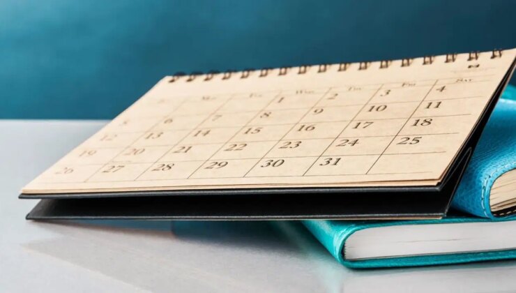 31 Aralık yarım gün mü olacak? 1 Ocak Perşembe günü tatil mi?