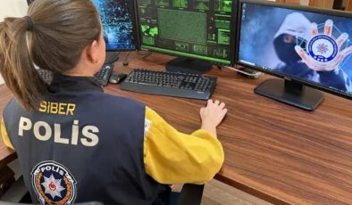 36 sosyal medya hesabına erişim engeli