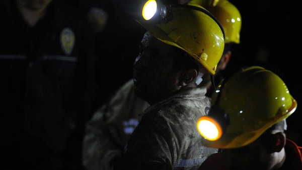 4 Aralık Dünya Madenciler Günü nedir? Dünya Madenciler Günü ilk ne zaman kutlandı?