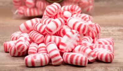 45 yıldır üretim yapıyordu: Ünlü şeker firması iflas etti