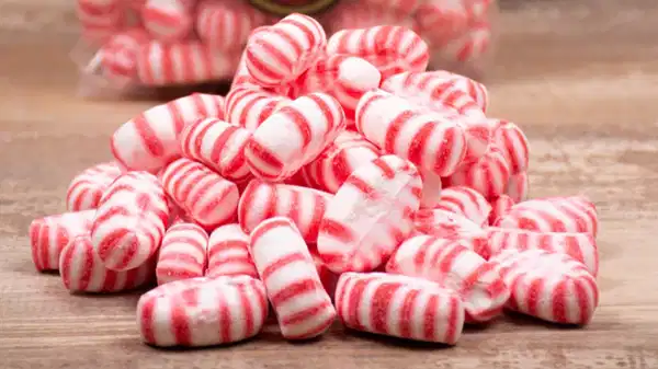 45 yıldır üretim yapıyordu: Ünlü şeker firması iflas etti