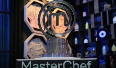 5 Aralık’ta MasterChef’te ikinci finalist kim oldu? MasterChef’te kim elendi? MasterChef’te adını finale yazdıran yarışmacı…