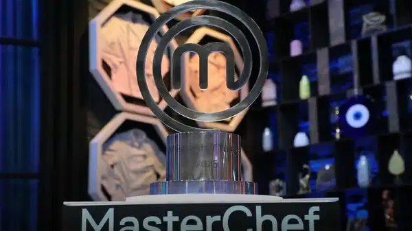 5 Aralık’ta MasterChef’te ikinci finalist kim oldu? MasterChef’te kim elendi? MasterChef’te adını finale yazdıran yarışmacı…