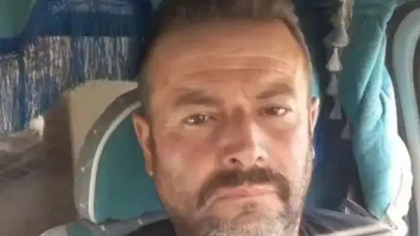 5 çocuk babası işsiz Nuh Mercimek kendisini yakmıştı… Ölümü sonrası tepki: ‘Bu bir cinayet ve kölelik düzeninin sonucudur’