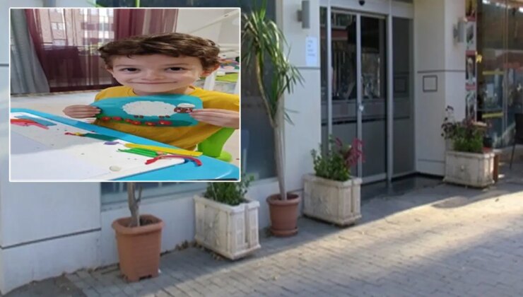 5 yaşındaki çocuk diş çekimi sonrası hayatını kaybetti: Diş hekimi ile anestezi uzmanına hapis cezası
