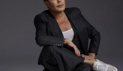 50 gündür yoğun bakımda! Fatih Ürek’in menajerinden yeni açıklama