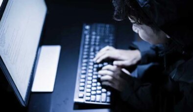 55 ilde siber suçlara yönelik operasyon… 301 şüpheli yakalandı!