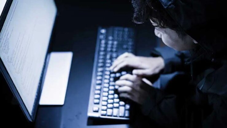 55 ilde siber suçlara yönelik operasyon… 301 şüpheli yakalandı!