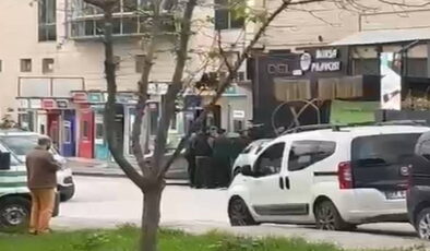 6 kişinin yaralandığı restoran kavgasında yeni gelişme: 3 tutuklama