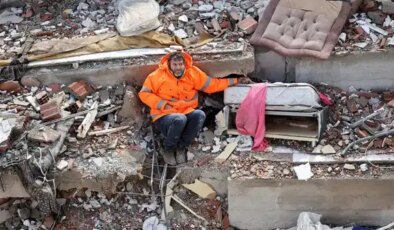 6 Şubat’ın üzerinden 34 ay geçti… İşte 2025 deprem davalarında dikkat çeken savunmalar ve cezalar!