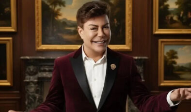 63 gün geçti! Fatih Ürek öldü mü, yaşıyor mu? Yakınlarından paylaşım…