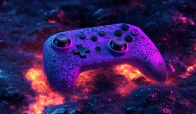 6,4 milyon alışveriş kimlik avı ve 20 milyon oyun platformu saldırısı engellendi