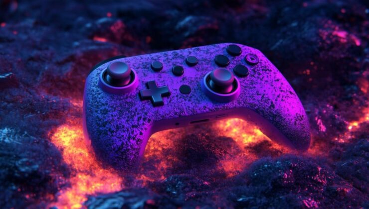 6,4 milyon alışveriş kimlik avı ve 20 milyon oyun platformu saldırısı engellendi