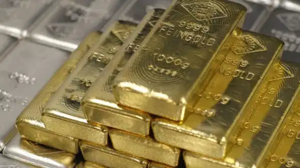 8 Aralık 2025 altın fiyatları: Fed beklentileriyle yükseliş devam ediyor…