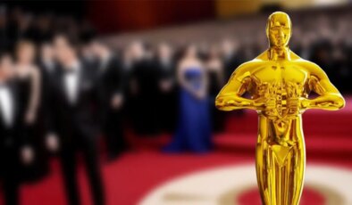 98. Oscar Ödülleri için heyecan başladı: Kısa listeler açıklandı