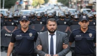 Konya’da Doğan Çağrı Orhanoğlu’ndan Çarpıcı Hayat Hikâyesi