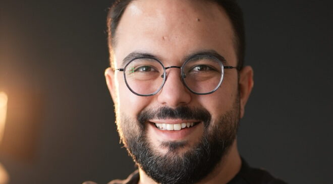 Dr. Zafer Onur Keçe: Gülüş Tasarımında Yeni Nesil Estetik Yaklaşımlar