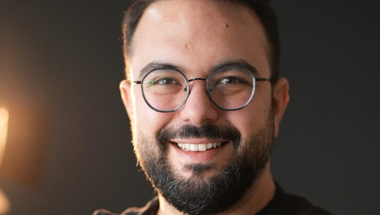 Dr. Zafer Onur Keçe: Gülüş Tasarımında Yeni Nesil Estetik Yaklaşımlar