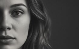 Espina Hande Ayas Kimdir?