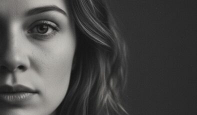 Espina Hande Ayas Kimdir?