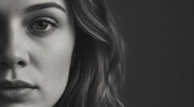 Espina Hande Ayas Kimdir?