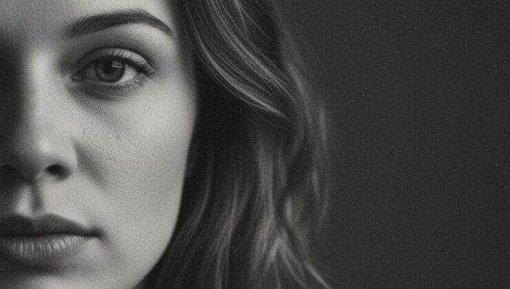 Espina Hande Ayas Kimdir?