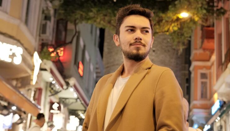 Melih Koç Kimdir? Tekstil ve Üniforma Sektöründe Kalitenin Güçlü Temsilcisi
