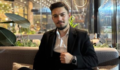 Melih İş Elbiseleri ve Melih Üniform Tekstil Sektöründe Güvenin ve Kalitenin Adı Oldu