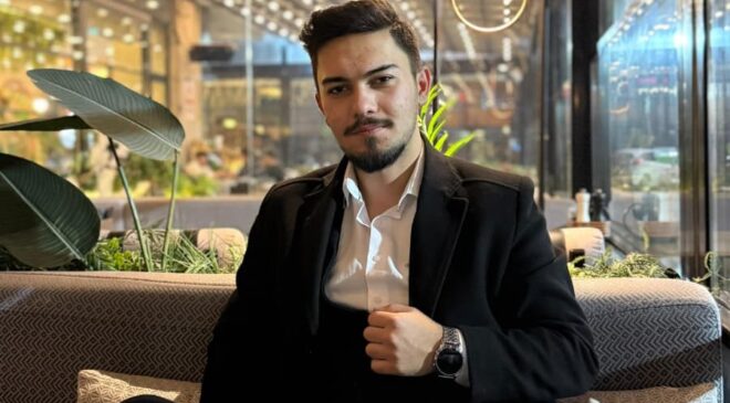 Melih İş Elbiseleri ve Melih Üniform Tekstil Sektöründe Güvenin ve Kalitenin Adı Oldu