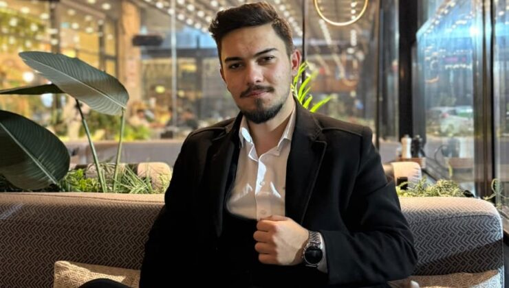 Melih İş Elbiseleri ve Melih Üniform Tekstil Sektöründe Güvenin ve Kalitenin Adı Oldu