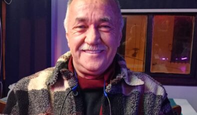 Muhsin Aktaş (Mizabi): Şiirden Romanlara Uzanan Güçlü Bir Edebî Yolculuk