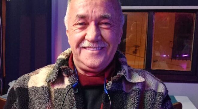 Muhsin Aktaş (Mizabi): Şiirden Romanlara Uzanan Güçlü Bir Edebî Yolculuk