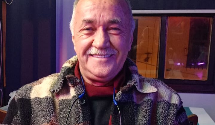 Muhsin Aktaş (Mizabi): Şiirden Romanlara Uzanan Güçlü Bir Edebî Yolculuk