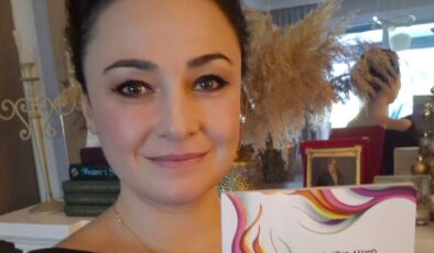 Masal Kuşunu Ararken”: Nur Ateş Alver’den Çocuklara Felsefeyle Dokunan Sımsıcak Bir Masal