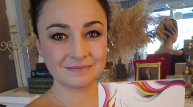 Masal Kuşunu Ararken”: Nur Ateş Alver’den Çocuklara Felsefeyle Dokunan Sımsıcak Bir Masal