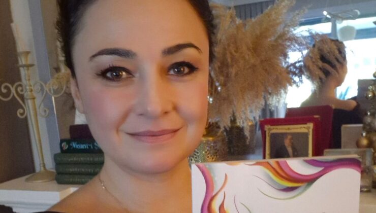 Masal Kuşunu Ararken”: Nur Ateş Alver’den Çocuklara Felsefeyle Dokunan Sımsıcak Bir Masal