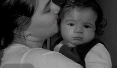 SMA Tip-1 ile Mücadelede Zamanla Yarış: Teoman Bebek İçin Destek Çağrısı