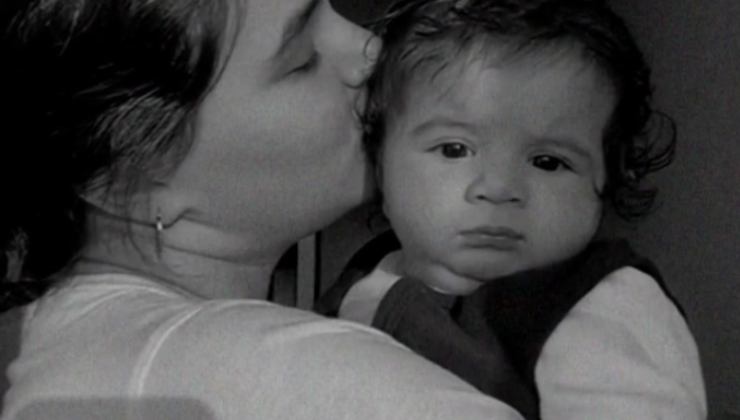 SMA Tip-1 ile Mücadelede Zamanla Yarış: Teoman Bebek İçin Destek Çağrısı