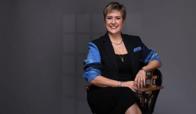 Sara Tekin Kimdir? Ankara’da NLP ve İlişki Danışmanlığına Yeni Bir Soluk