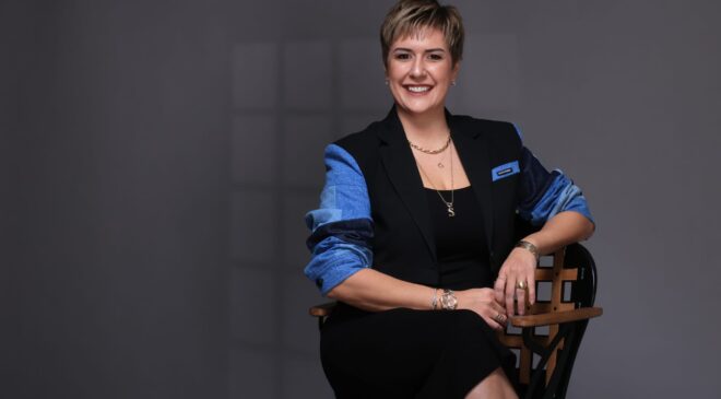 İlişkilerde Güçlü Bağlar Nasıl Kurulur? Uzman NLP ve İlişki Danışmanı Sara Tekin Anlatıyor