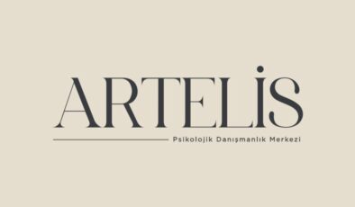 Uzman Psikolog Zulal Bucak Kimdir