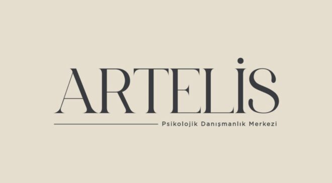 Uzman Psikolog Zulal Bucak Kimdir