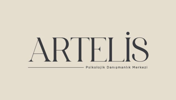 Uzman Psikolog Zulal Bucak Kimdir