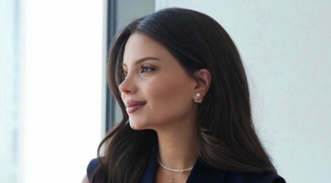 Uzman Psikolog Zülal Bucak Uyardı: “Bu davranış, fark etmeden ruh sağlığınızı çökertiyor!’”