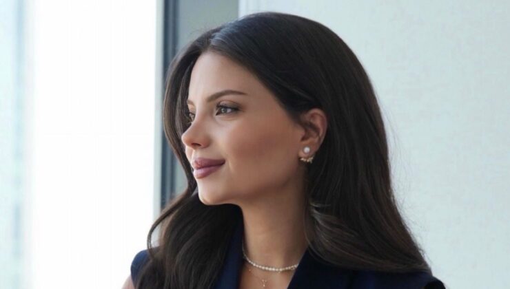 Uzman Psikolog Zülal Bucak Uyardı: “Bu davranış, fark etmeden ruh sağlığınızı çökertiyor!’”