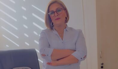 Yaşam Koçu ve İlişki Danışmanı Zümrüt Kiliç’tan Bireysel ve İlişkisel Dönüşüm Yolculuğu