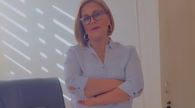 Yaşam Koçu ve İlişki Danışmanı Zümrüt Kiliç’tan Bireysel ve İlişkisel Dönüşüm Yolculuğu